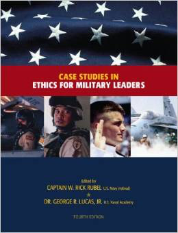 Recursos · Centre For Military Ethics · Conducting Research Into ...