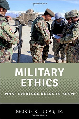 Recursos · Centre For Military Ethics · Conducting Research Into ...