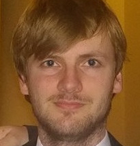 William Reynolds