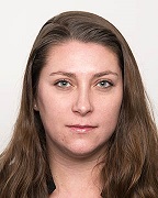 Whitney Grespin