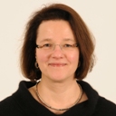 Dr Andrea Ellner