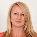 Dr Sally Rohan