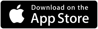Military on the App Store