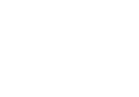 King&rsquo;s College London