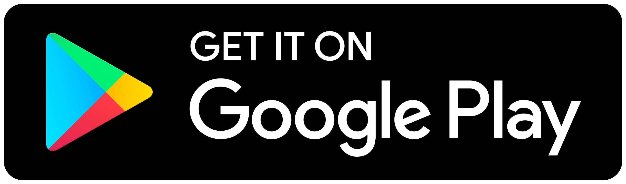Military on Google Play
