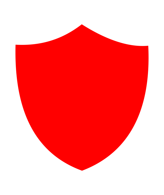 Shields